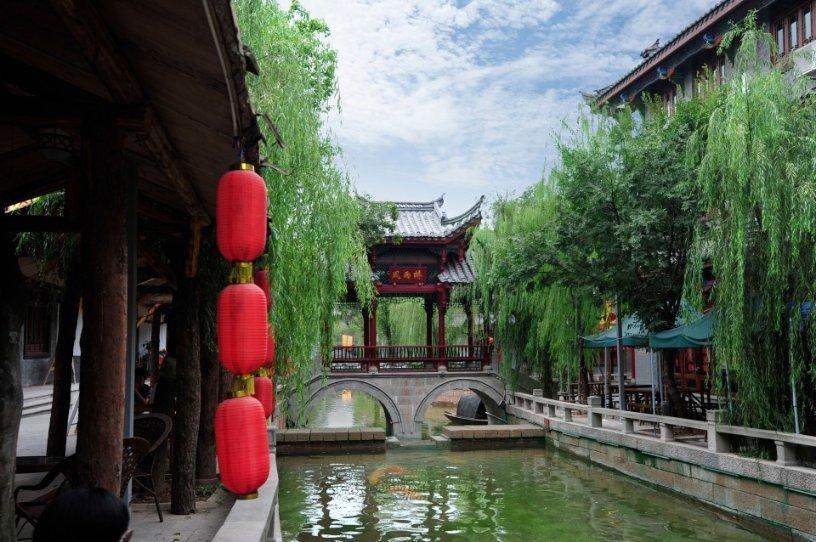 巫师2：刺客之王
